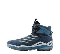 LOWA Maddox PRO GTX MID Men, navy/marineblau 45,0 (10,5)