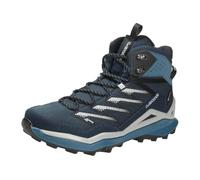 Lowa Sportschuh GmbH Adult Maddox PRO GTX MID blau Gr. 48.5
