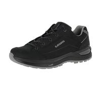 Lowa Sportschuh GmbH Adult Renegade EVO LL LO schwarz Gr. 45