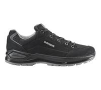 Lowa Sportschuh GmbH Adult Renegade EVO LL LO schwarz Gr. 48.5