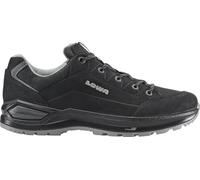 Lowa Sportschuh GmbH Adult Renegade EVO LL LO schwarz Gr. 48.5