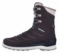 LOWA-Sportschuhe GmbH Calceta Evo GTX Ws - 207639910 dunkelblau - Gr. - 5