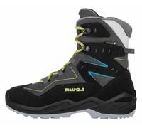 LOWA-Sportschuhe GmbH Lino GTX - 307823802 schwarz - Gr. - 33
