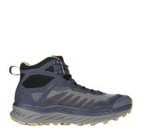 Lowa Fortux GTX QC Multifunktionsschuhe - Navy/Dune, EU 41,5