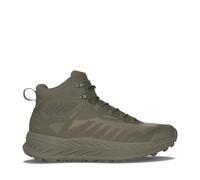 FORTUX GTX QC rangergreen 41.5 EU