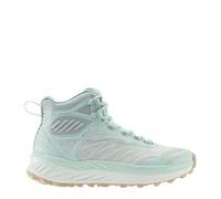 LOWA FORTUX GTX QC Ws MINTGRÜN/WEIß - 7/41