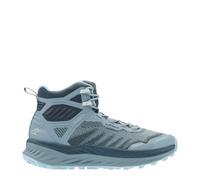 LOWA Stiefel dreiviertel FORTUX GTX QC Ws