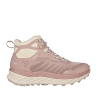Lowa Fortux GTX QC Ws Damen (Rose/Creme), 38 EU