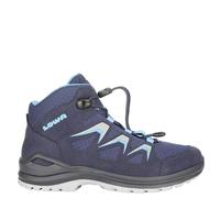 LOWA Stiefel Dreiviertel Innox EVO GTX QC JR