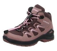 641120 INNOX EVO GTX QC JR altrosa/rose Gr. 32