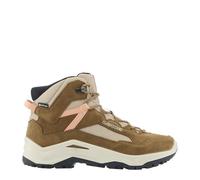 Lowa Ventierra GTX Qc Ws Damen (Desert/Pfirsich), 39 EU