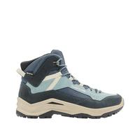 LOWA Stiefel dreiviertel VENTIERRA GTX QC Ws