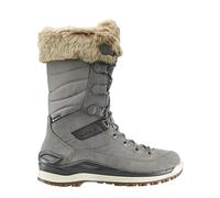 Lowa Alba EVO GTX Ws Damen (Stein/Panna), 42.5 EU
