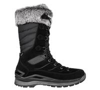Lowa Alba EVO GTX Damen Schwarz/Anthrazit Größe 41 EU