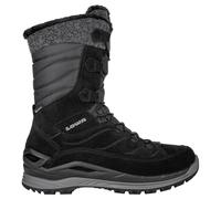 LOWA Stiefel hoch BARINA EVO GTX Ws schwarz/anthrazit, 43.5