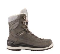 LOWA Stiefel hoch CALCETA EVO GTX Ws