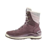 LOWA Stiefel hoch CALCETA EVO GTX Ws altrosa/rose, 39.5