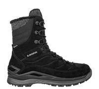 Calceta EVO GTX Women UK 8,5 schwarz - schwarz/schwarz