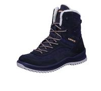 LOWA Stiefel hoch Ella GTX