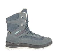Lowa Ella GTX Hi JR smokegreen/arctic (7900) 32