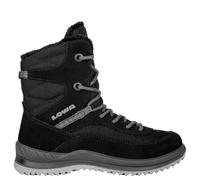 LOWA Stiefel hoch ELLA GTX HI JR schwarz, 33