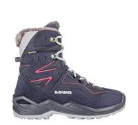 LOWA Stiefel hoch LINO GTX [2024]