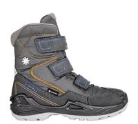 LOWA Stiefel hoch Milo GTX HI