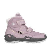LOWA Stiefel hoch Milo GTX HI