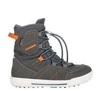 Lowa Raik GTX Hi JR anthracite/petrol (9776) 26