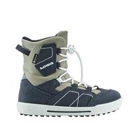 Lowa Kinderstiefel Raik GTX Hi JR (6983) navy/dune Größe 32