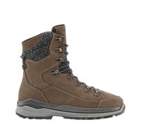 LOWA Stiefel hoch RENEGADE EVO ICE 2 GTX
