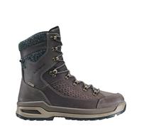 Lowa Herrenstiefel Renegade Evo ICE GTX Braun Größe 43 ½