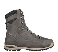LOWA Wanderstiefel Renegade EVO ICE GTX Gore‑Tex Winter Herren Walnuss Gr. 46