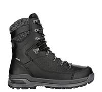 LOWA Stiefel hoch Renegade EVO Ice GTX braun 46