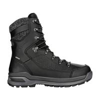 LOWA Stiefel hoch RENEGADE EVO ICE GTX schwarz, 43.5