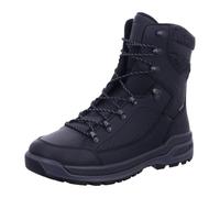 LOWA Stiefel hoch RENEGADE EVO ICE GTX schwarz, 46