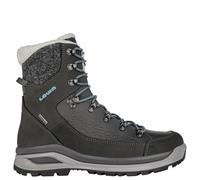 LOWA Stiefel hoch RENEGADE EVO ICE GTX Ws
