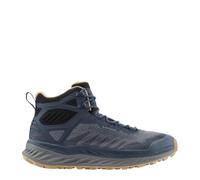 LOWA Stiefel hoch RENEGADE EVO ICE GTX Ws [2024]