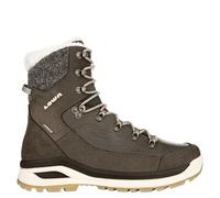 LOWA Stiefel hoch Renegade EVO Ice GTX Ws braun 41