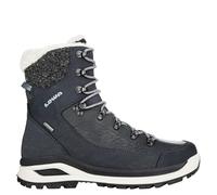 Lowa Renegade EVO ICE GTX Ws Winterwanderschuhe - Navy, EU 40