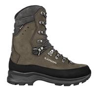 Lowa Tibet EVO GTX Hi sepia/slate (4596) 44