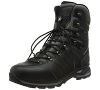 Lowa Yukon Ice II GTX Herren (Schwarz), 43.5 EU