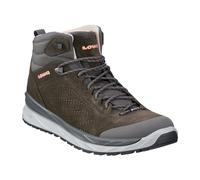 Lowa MALTA GTX MID WS 4