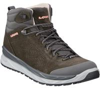 Lowa MALTA GTX MID WS 4
