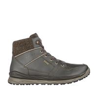 Lowa Atrato GTX UK 8,5 dark brown/stone