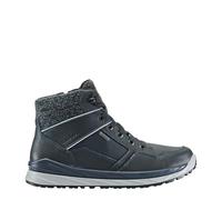 Lowa - Atrato GTX - Winterschuhe, Gr. 46.5 UK 11.5, blau/grau (Navy/Alu)