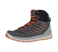 LOWA Stiefel mittel AXOS GTX MID