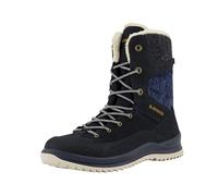 Lowa Bianca GTX Hi Junior EU 35 navy