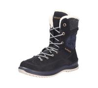 LOWA Stiefel mittel Bianca GTX HI JR Navy 35