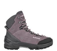 LOWA Stiefel mittel CADIN GTX MID JR